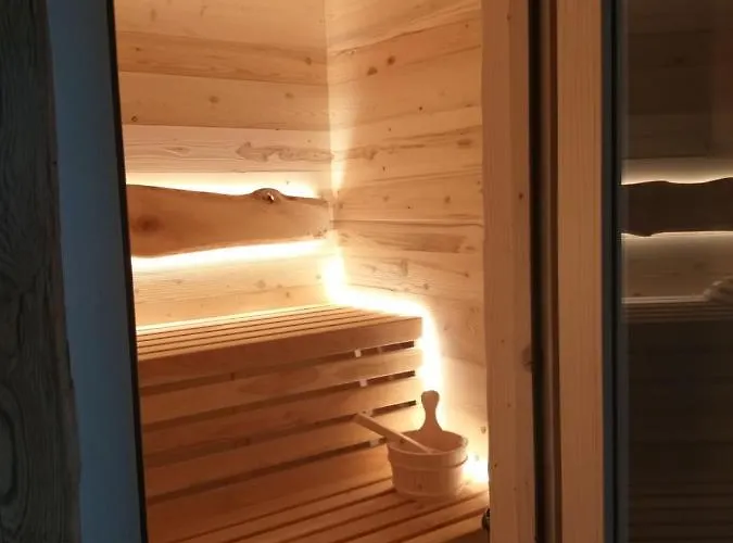 La Grange D'aldare D'hotes Oda ve Kahvaltı 4*