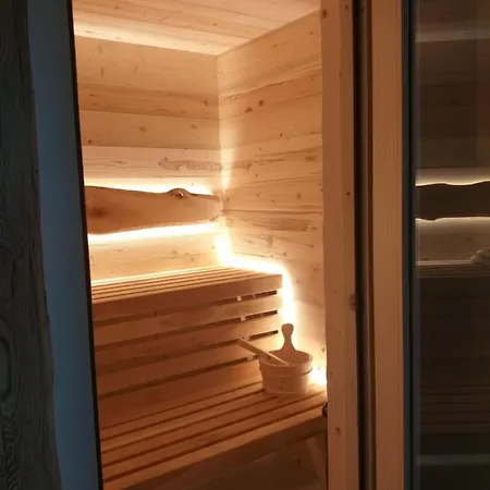 La Grange D'aldare D'hotes Oda ve Kahvaltı *
