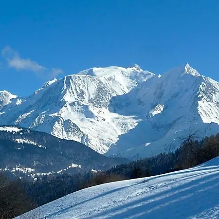 La Grange D'aldare D'hotes 4* 꽁블루